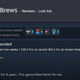 Image for article titled Lost Ark, As Told By Steam Reviews